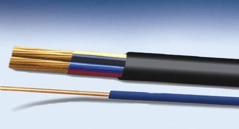 欧亚国际(中国集团)·官方网站