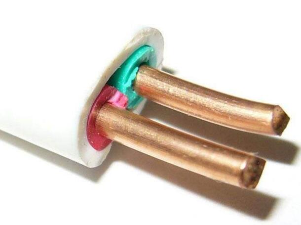 欧亚国际(中国集团)·官方网站