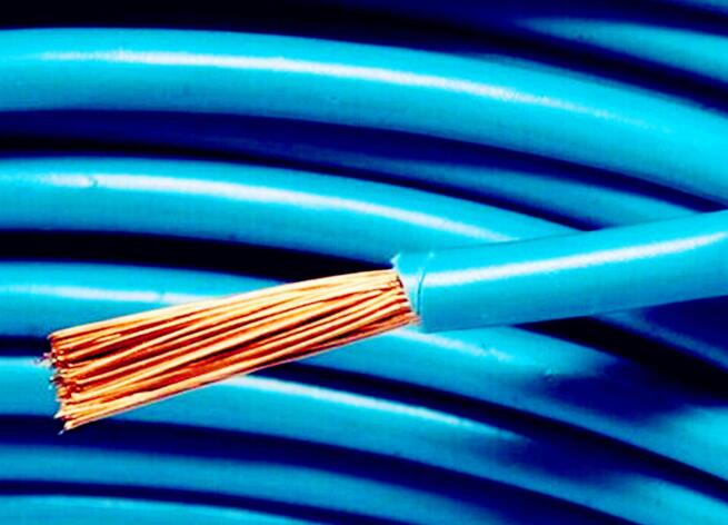 欧亚国际(中国集团)·官方网站