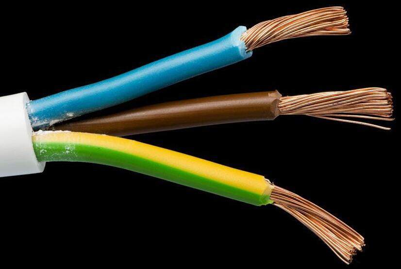 欧亚国际(中国集团)·官方网站