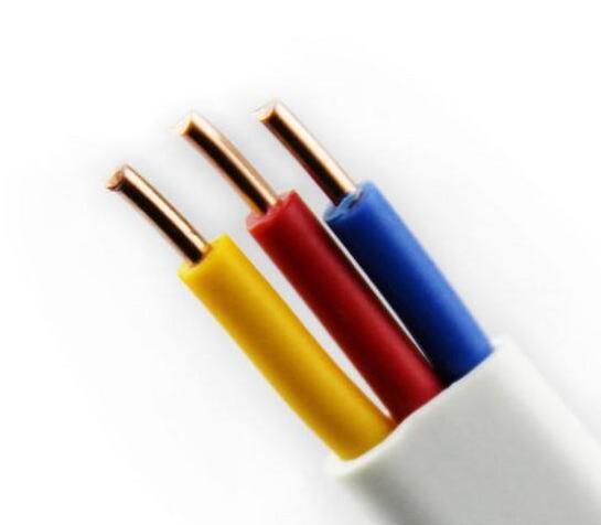 欧亚国际(中国集团)·官方网站