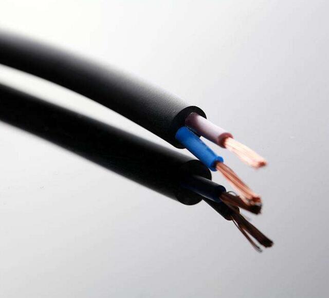 欧亚国际(中国集团)·官方网站