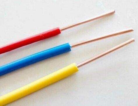 欧亚国际(中国集团)·官方网站