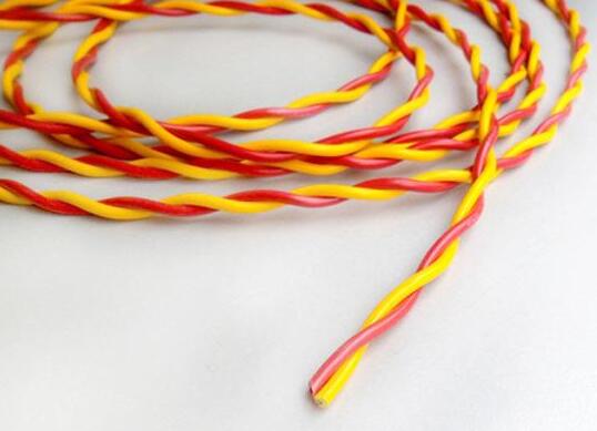 欧亚国际(中国集团)·官方网站