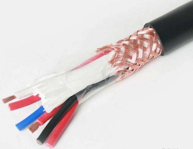 欧亚国际(中国集团)·官方网站