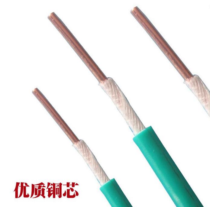 欧亚国际(中国集团)·官方网站