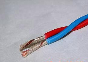 欧亚国际(中国集团)·官方网站