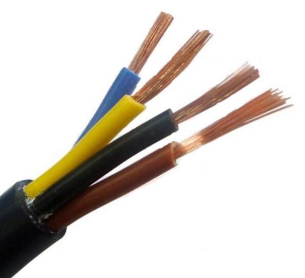 欧亚国际(中国集团)·官方网站