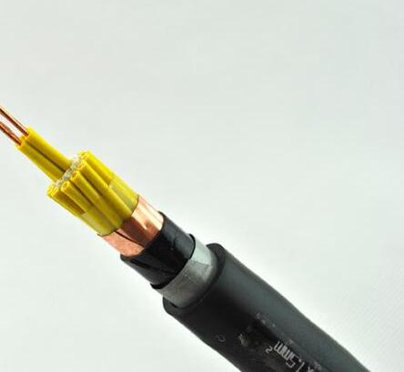 欧亚国际(中国集团)·官方网站