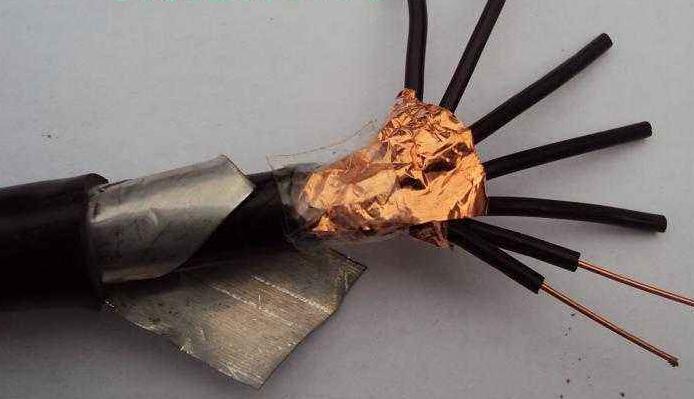 欧亚国际(中国集团)·官方网站