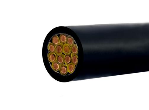 欧亚国际(中国集团)·官方网站