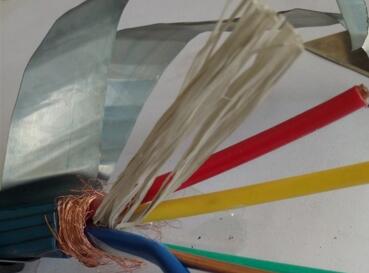 欧亚国际(中国集团)·官方网站