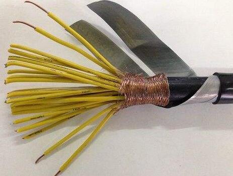 欧亚国际(中国集团)·官方网站