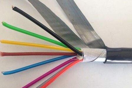 欧亚国际(中国集团)·官方网站