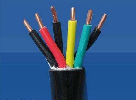 欧亚国际(中国集团)·官方网站