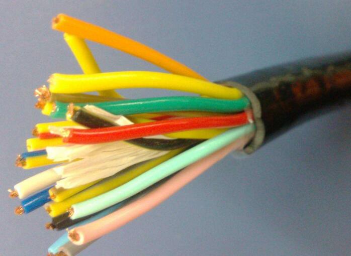 欧亚国际(中国集团)·官方网站