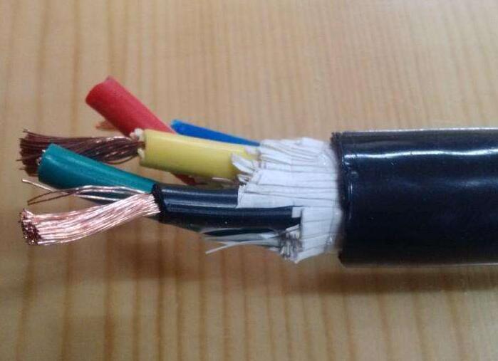 欧亚国际(中国集团)·官方网站