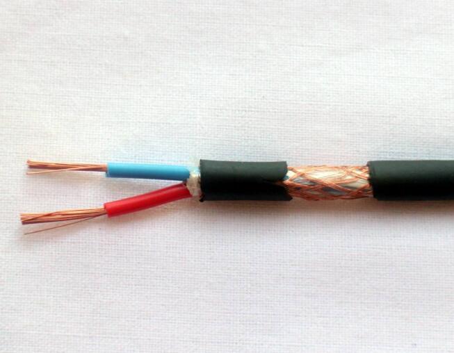 欧亚国际(中国集团)·官方网站