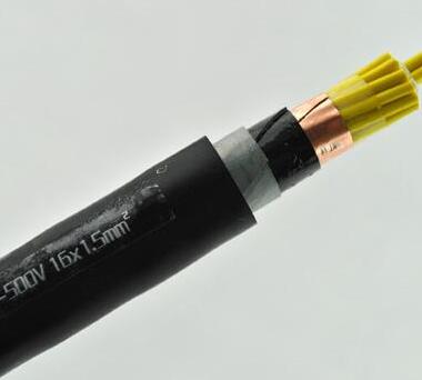 欧亚国际(中国集团)·官方网站