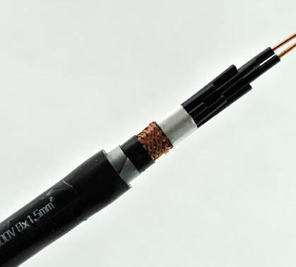 欧亚国际(中国集团)·官方网站