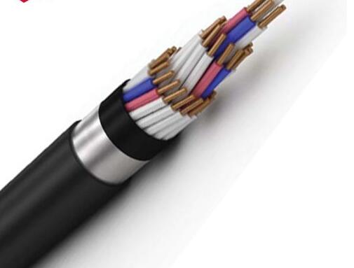 欧亚国际(中国集团)·官方网站