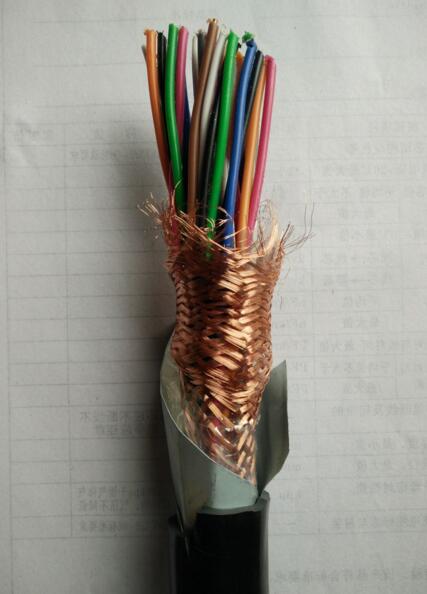 欧亚国际(中国集团)·官方网站