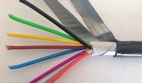 欧亚国际(中国集团)·官方网站