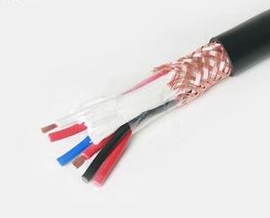 欧亚国际(中国集团)·官方网站