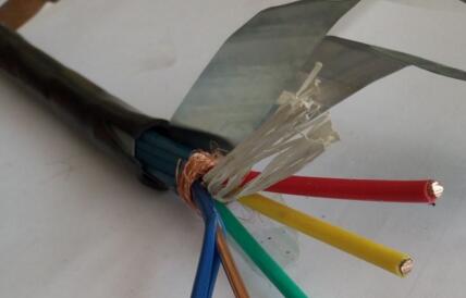 欧亚国际(中国集团)·官方网站