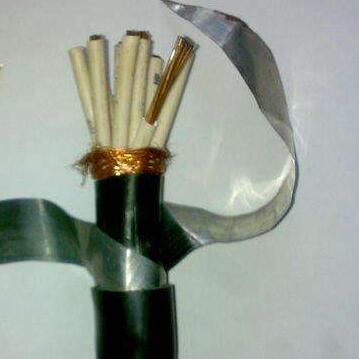 欧亚国际(中国集团)·官方网站