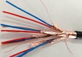 欧亚国际(中国集团)·官方网站