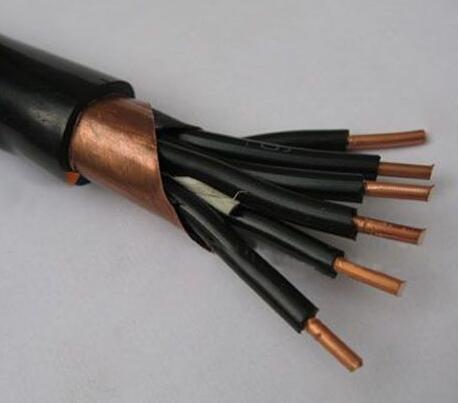 欧亚国际(中国集团)·官方网站