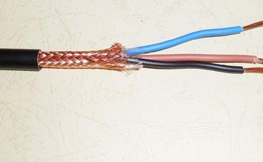 欧亚国际(中国集团)·官方网站