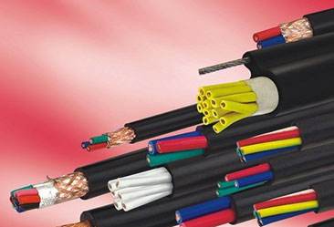 欧亚国际(中国集团)·官方网站