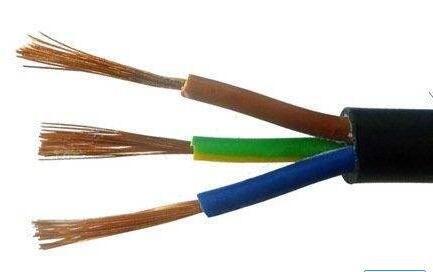 欧亚国际(中国集团)·官方网站