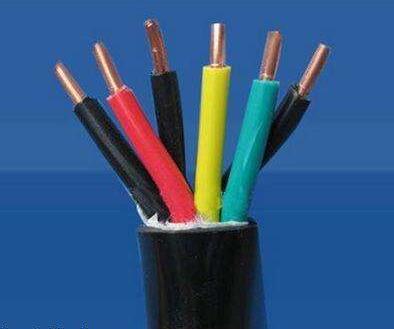 欧亚国际(中国集团)·官方网站