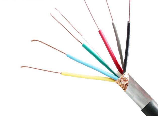 欧亚国际(中国集团)·官方网站