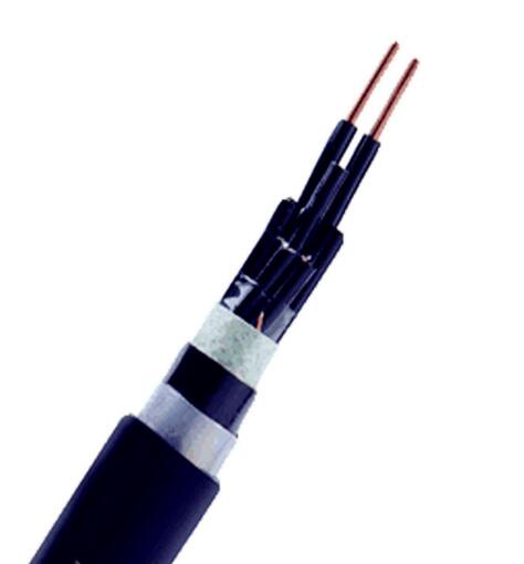 欧亚国际(中国集团)·官方网站