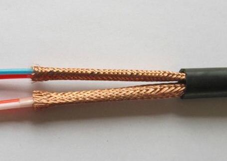 欧亚国际(中国集团)·官方网站