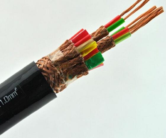 欧亚国际(中国集团)·官方网站