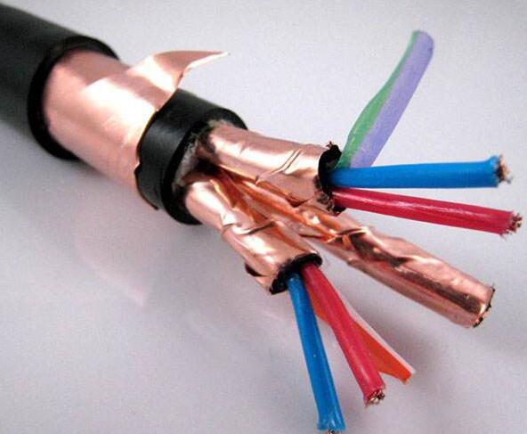 欧亚国际(中国集团)·官方网站