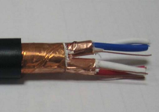 欧亚国际(中国集团)·官方网站