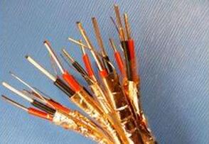 欧亚国际(中国集团)·官方网站