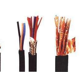 欧亚国际(中国集团)·官方网站