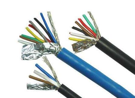 欧亚国际(中国集团)·官方网站