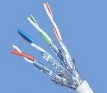 欧亚国际(中国集团)·官方网站