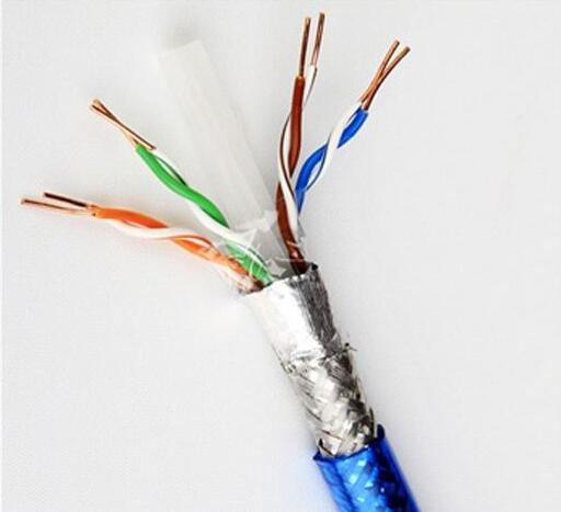 欧亚国际(中国集团)·官方网站