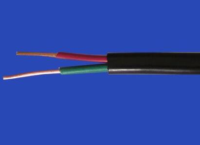 ŷ�ǹ���(�й�����)���ٷ���վ