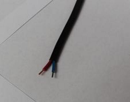 ŷ�ǹ���(�й�����)���ٷ���վ