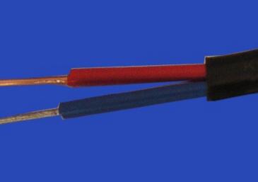 ŷ�ǹ���(�й�����)���ٷ���վ